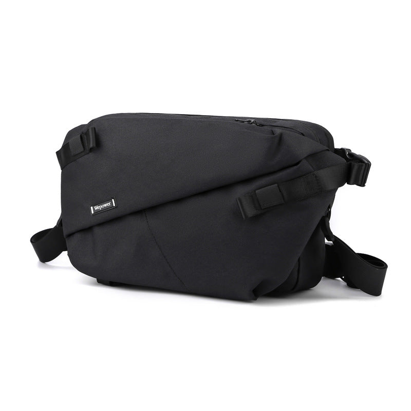 Waist Pack Bag Fanny Pack for Men&Women Hip Bum Bag with Adjustable Strap for Outdoors Workout Traveling Casual Running Hiking Cycling-7