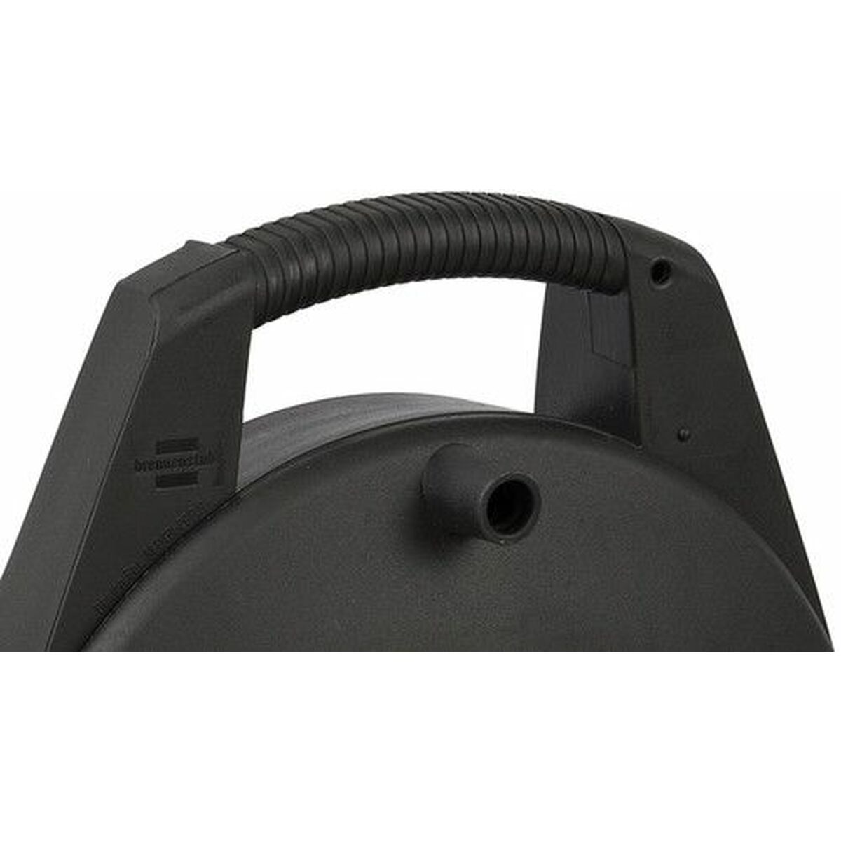 Circuit board Brennenstuhl Vario Line 23 W 4 Plugs (5 m)