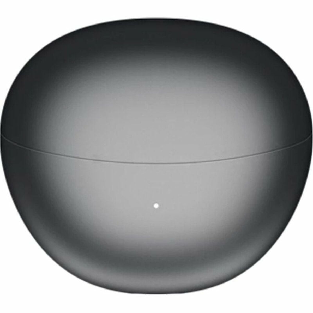 Wireless Headphones Honor Earbuds Clip Black