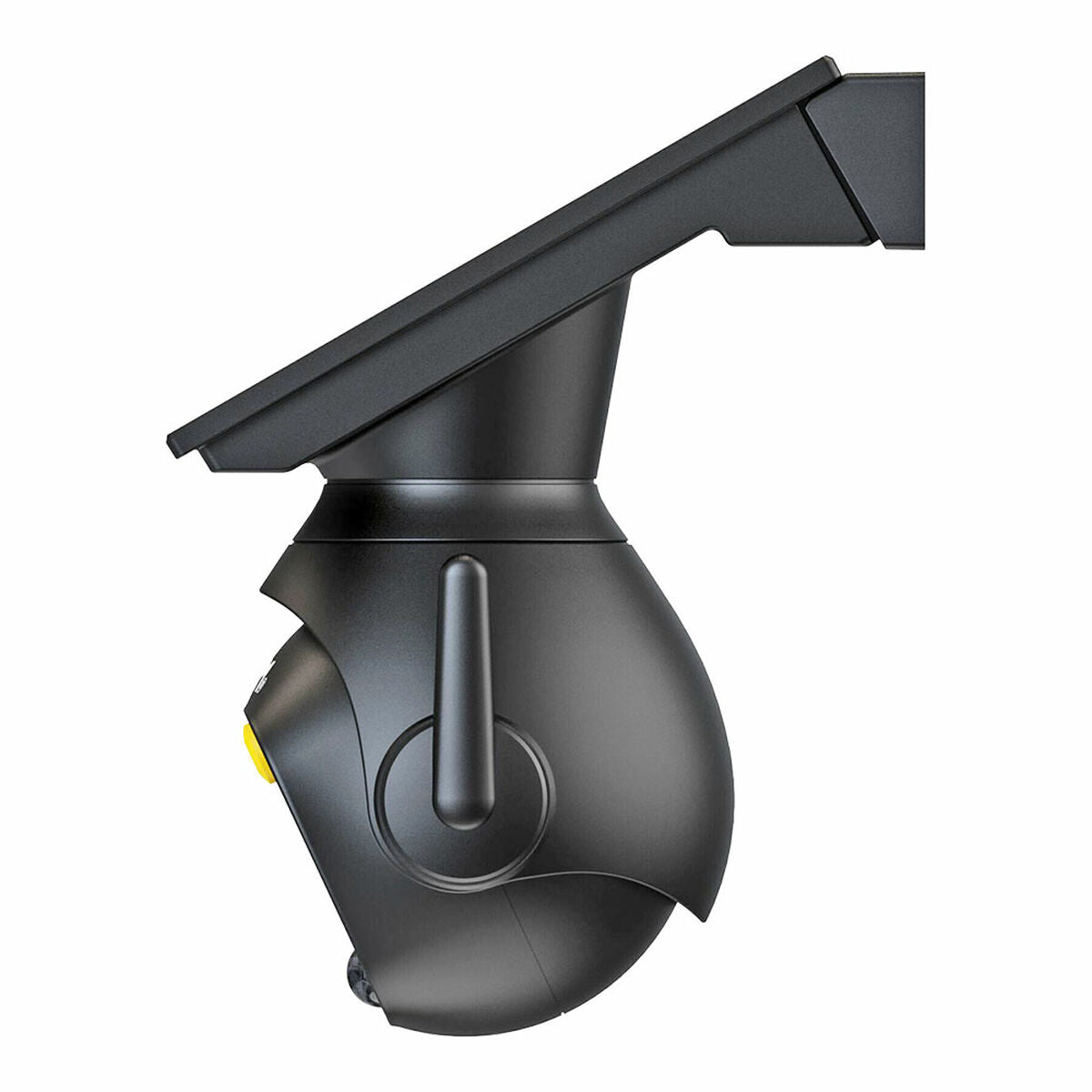 Simulated security camera EDM 36165