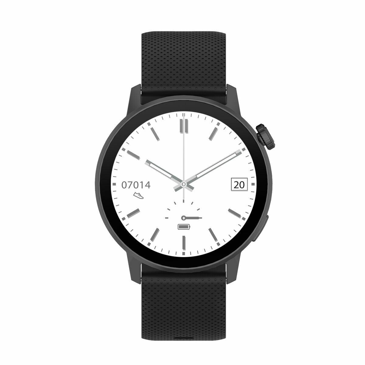 Smartwatch DCU 34157088