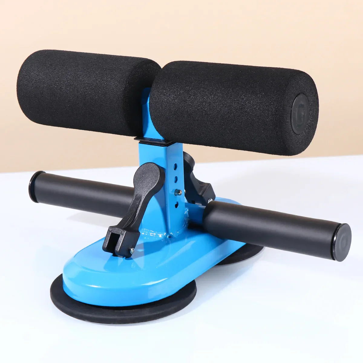 Household Fitness Equipment-1