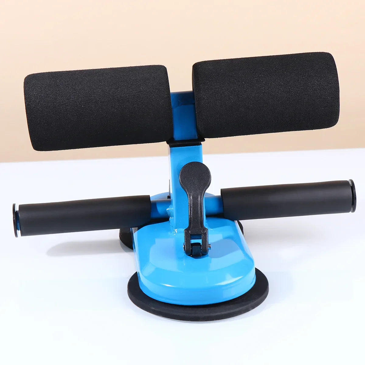 Household Fitness Equipment-4
