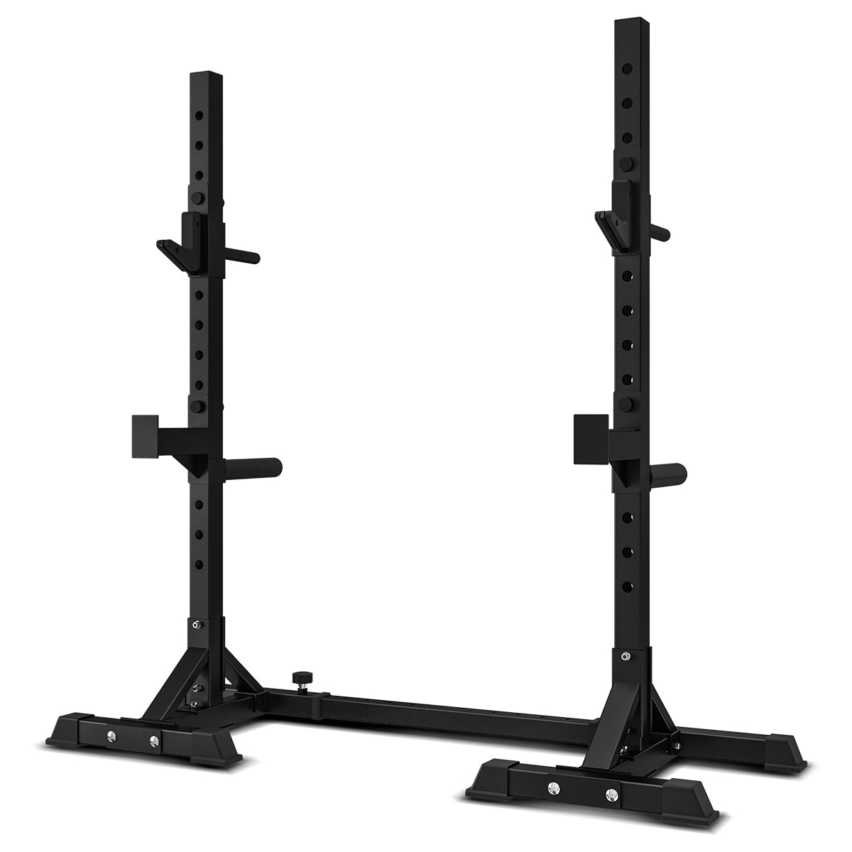NNEDSZ SR-10 Portable Squat Rack Stands