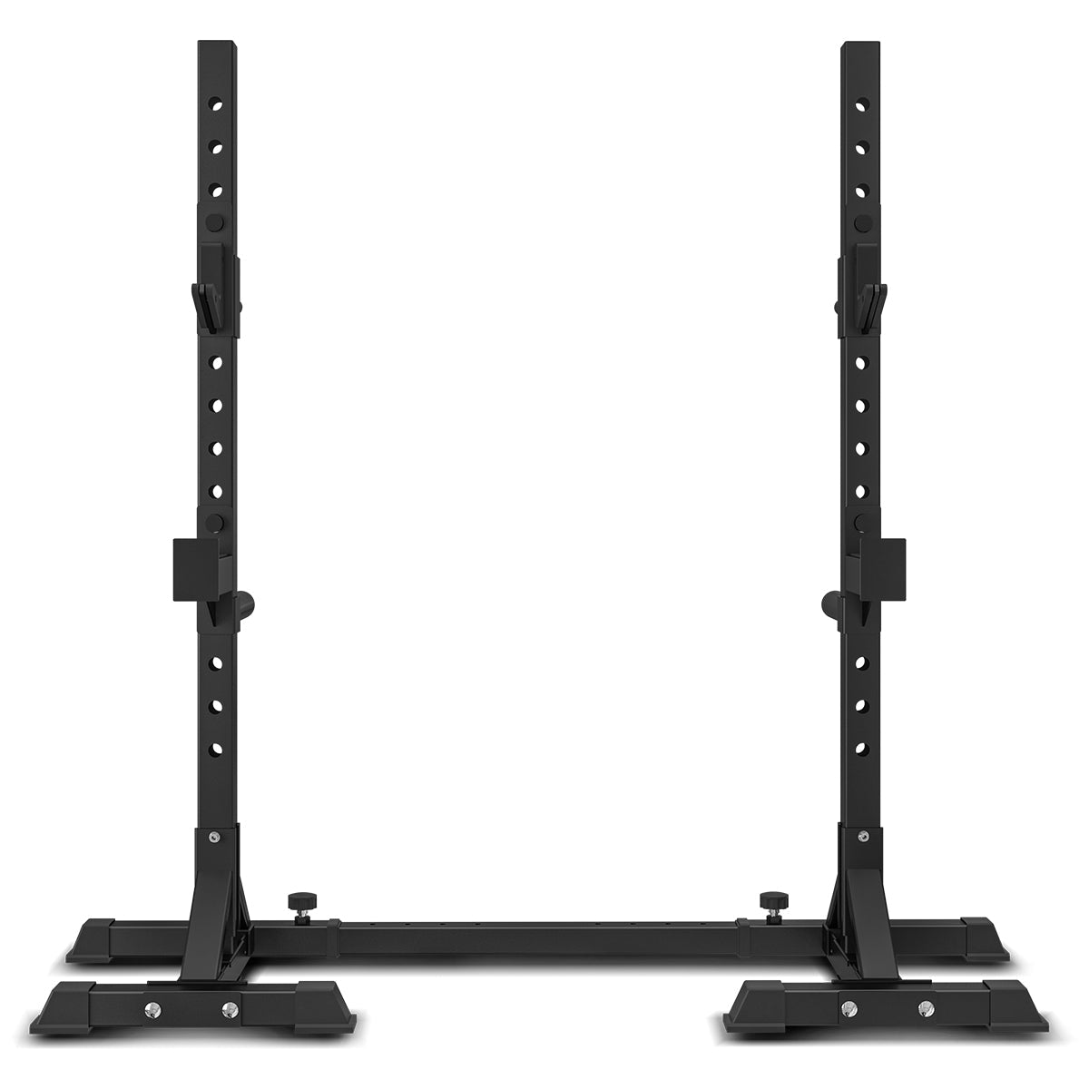 NNEDSZ SR-10 Portable Squat Rack Stands