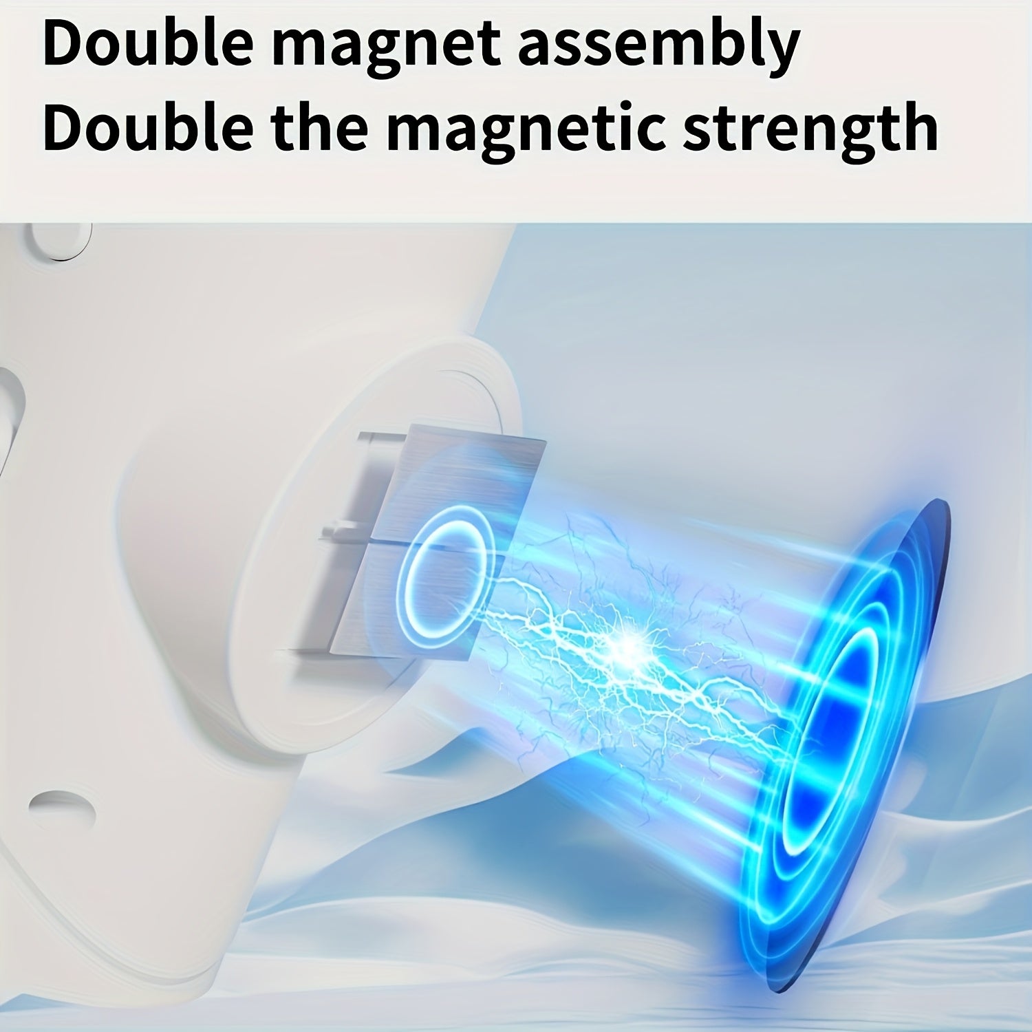 Motion Sensor RGB LED Night Lights-4